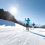 Haus Am Lift * Kleinarl
