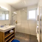 Haus Am Lift Apartamento *