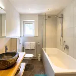 Haus Am Lift Apartamento Kleinarl