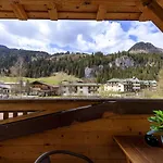 Haus Am Lift