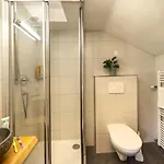 Apartment Haus Am Lift