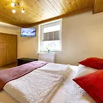 Apartment Haus Am Lift Kleinarl