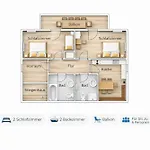 Haus Am Lift Kleinarl
