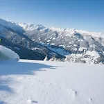 Apartment Haus Am Lift