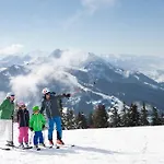 Haus Am Lift