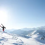 Haus Am Lift Kleinarl