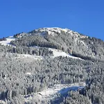 Haus Am Lift
