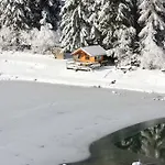 Haus Am Lift Kleinarl