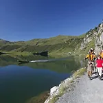 Haus Am Lift