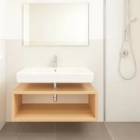 Haus Am Lift Apartment Kleinarl