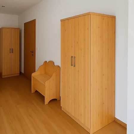 Haus Am Lift Kleinarl