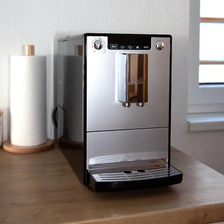 Haus Am Lift * Kleinarl