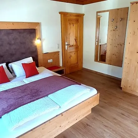 Haus Am Lift * Kleinarl