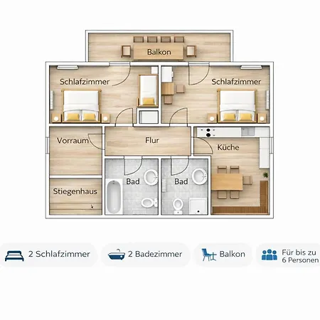 Haus Am Lift Kleinarl