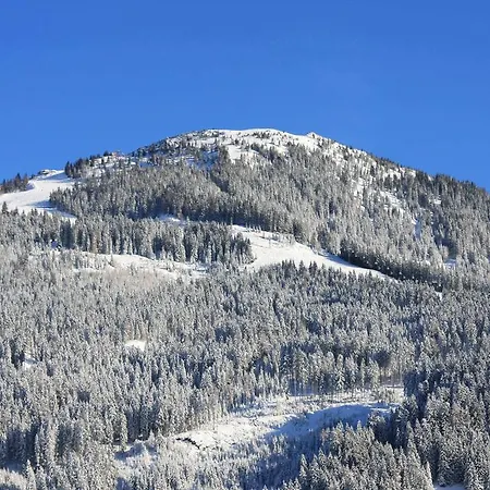 Haus Am Lift