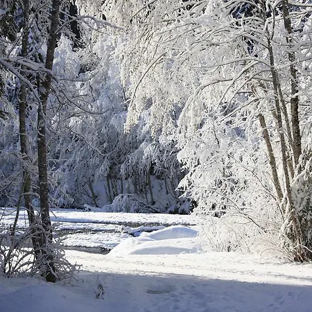 Haus Am Lift Kleinarl