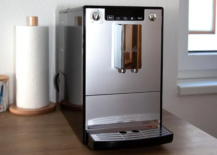 Haus Am Lift * كلينارل