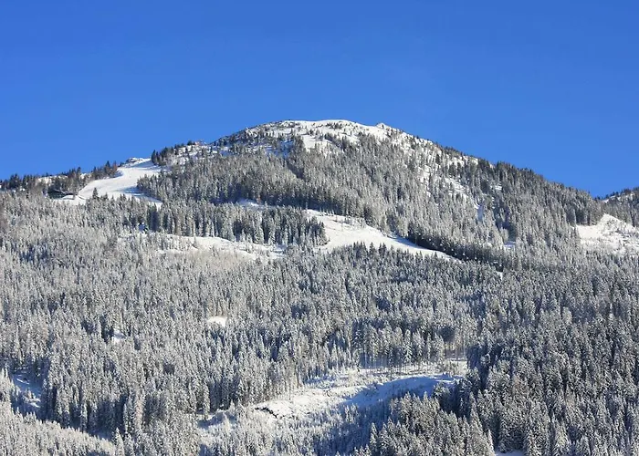 Haus Am Lift